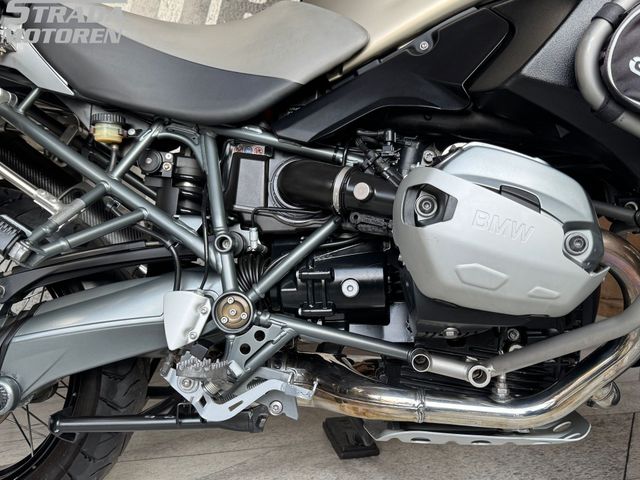 bmw - r-1200-gs-adventure-abs-asc-esa