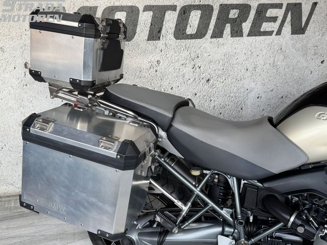 bmw - r-1200-gs-adventure-abs-asc-esa