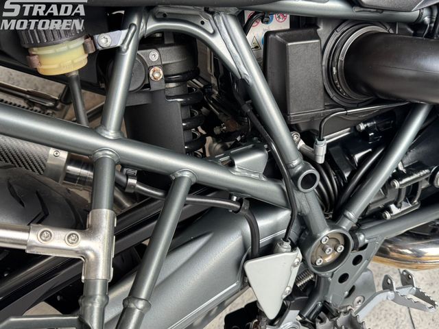 bmw - r-1200-gs-adventure-abs-asc-esa