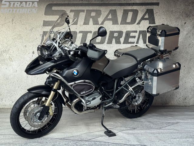 bmw - r-1200-gs-adventure-abs-asc-esa