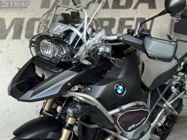 bmw - r-1200-gs-adventure-abs-asc-esa