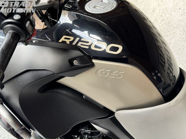bmw - r-1200-gs-adventure-abs-asc-esa