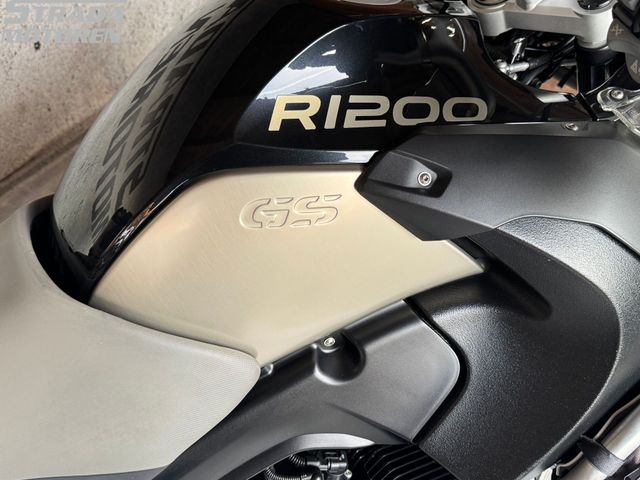 bmw - r-1200-gs-adventure-abs-asc-esa