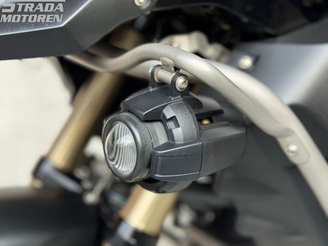 bmw - r-1200-gs-adventure-abs-asc-esa