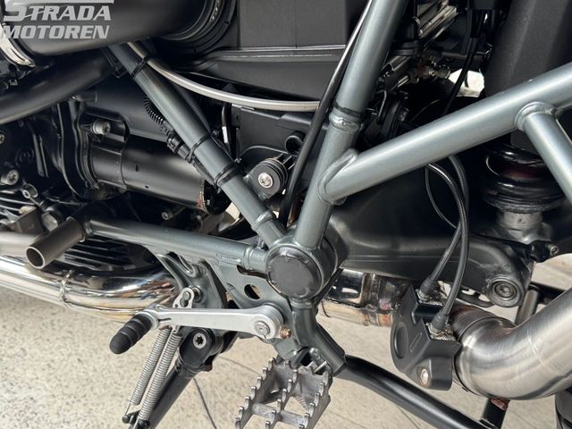 bmw - r-1200-gs-adventure-abs-asc-esa