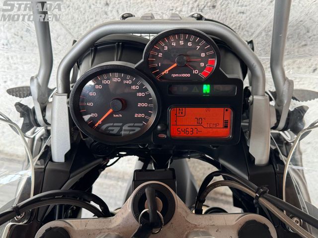 bmw - r-1200-gs-adventure-abs-asc-esa