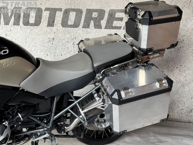 bmw - r-1200-gs-adventure-abs-asc-esa