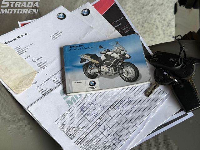 bmw - r-1200-gs-adventure-abs-asc-esa