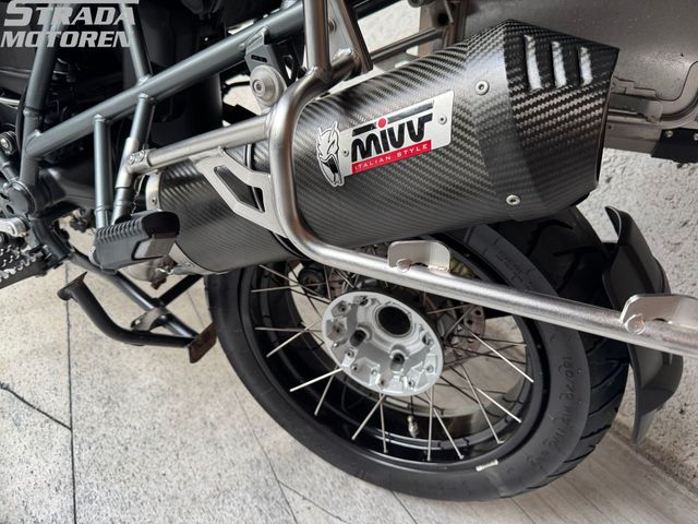 bmw - r-1200-gs-adventure-abs-asc-esa