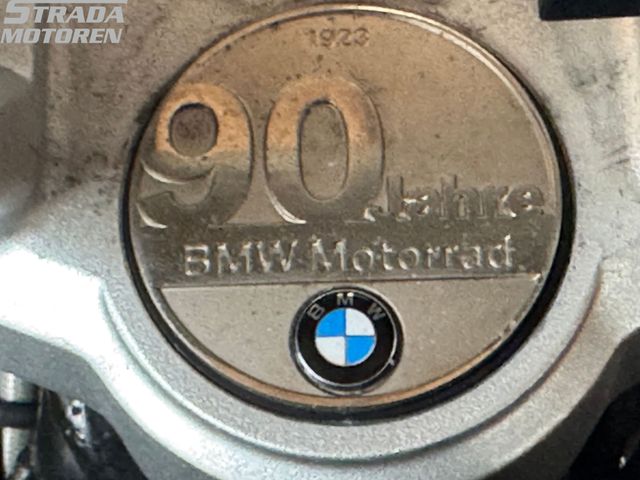 bmw - r-1200-gs-adventure-abs-asc-esa