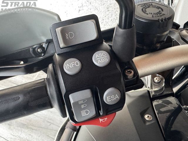 bmw - r-1200-gs-adventure-abs-asc-esa