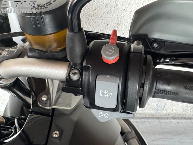 bmw - r-1200-gs-adventure-abs-asc-esa