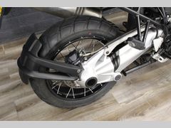 BMW R 1200 GS Adventure ABS-ASC 2007 occasion – foto 5 van 17