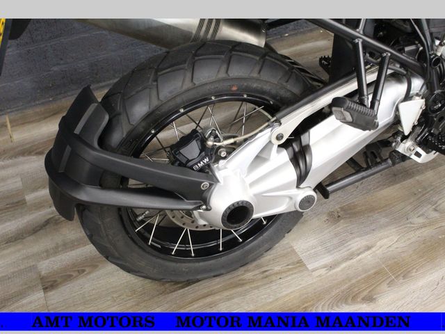 bmw - r-1200-gs-adventure-abs-asc-esa