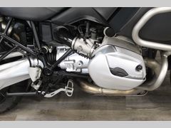 BMW R 1200 GS Adventure ABS-ASC 2007 occasion – foto 6 van 17