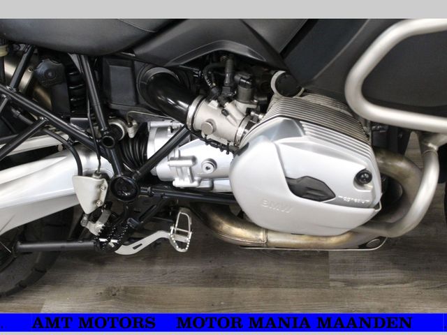 bmw - r-1200-gs-adventure-abs-asc-esa