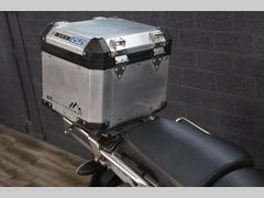 BMW R 1200 GS Adventure ABS-ASC 2007 occasion – foto 8 van 17