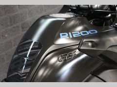 BMW R 1200 GS Adventure ABS-ASC 2007 occasion – foto 9 van 17