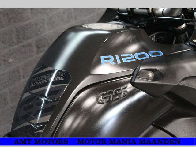 bmw - r-1200-gs-adventure-abs-asc-esa