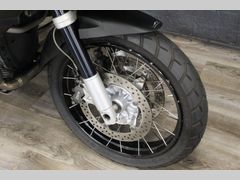 BMW R 1200 GS Adventure ABS-ASC 2007 occasion – foto 7 van 17