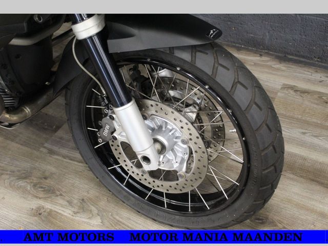 bmw - r-1200-gs-adventure-abs-asc-esa