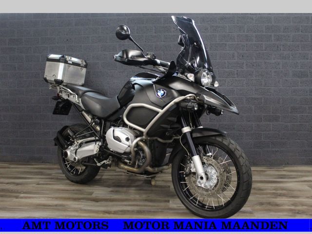 bmw - r-1200-gs-adventure-abs-asc-esa