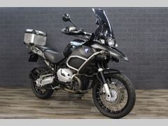 BMW R 1200 GS Adventure ABS-ASC 2007 occasion – foto 3 van 17