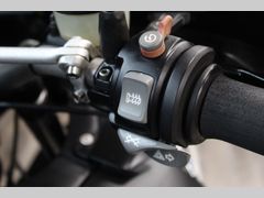 BMW R 1200 GS Adventure ABS-ASC 2007 occasion – foto 10 van 17