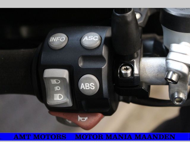 bmw - r-1200-gs-adventure-abs-asc-esa