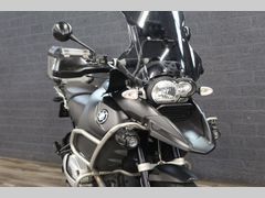 BMW R 1200 GS Adventure ABS-ASC 2007 occasion – foto 12 van 17