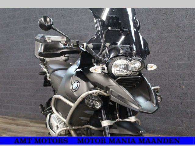 bmw - r-1200-gs-adventure-abs-asc-esa