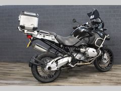 BMW R 1200 GS Adventure ABS-ASC 2007 occasion – foto 4 van 17
