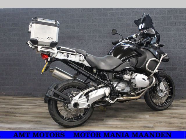 bmw - r-1200-gs-adventure-abs-asc-esa
