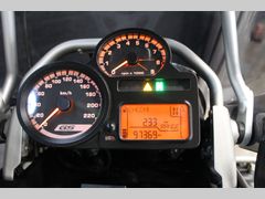 BMW R 1200 GS Adventure ABS-ASC 2007 occasion – foto 13 van 17