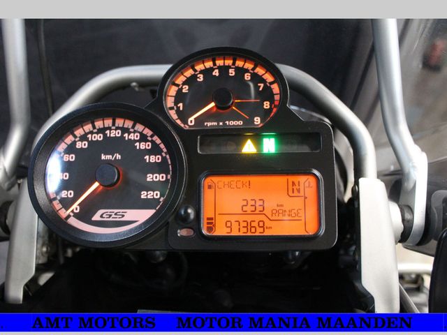 bmw - r-1200-gs-adventure-abs-asc-esa