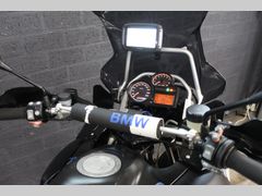 BMW R 1200 GS Adventure ABS-ASC 2007 occasion – foto 14 van 17