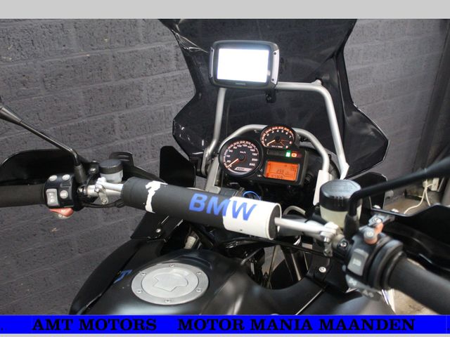bmw - r-1200-gs-adventure-abs-asc-esa
