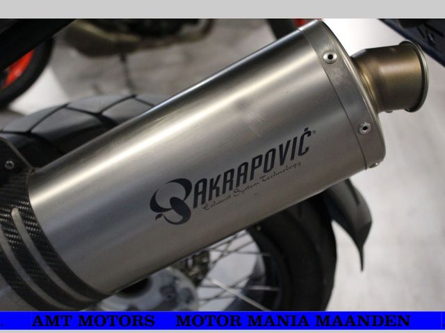 bmw - r-1200-gs-adventure-abs-asc-esa