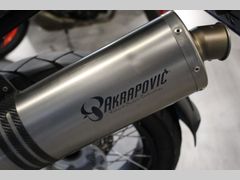 BMW R 1200 GS Adventure ABS-ASC 2007 occasion – foto 15 van 17