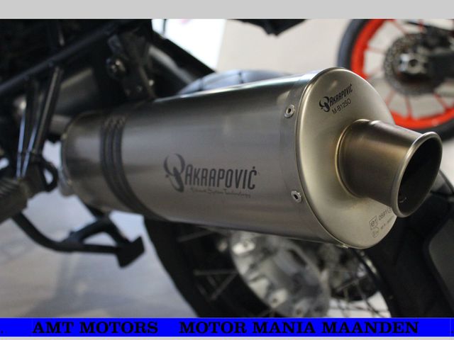 bmw - r-1200-gs-adventure-abs-asc-esa
