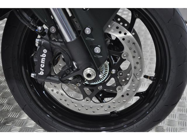 suzuki - gsx-s-1000