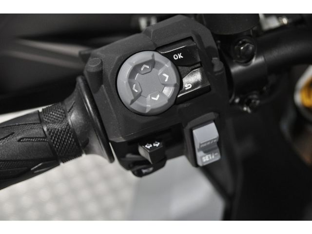 suzuki - gsx-s-1000