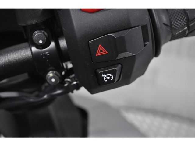 suzuki - gsx-s-1000