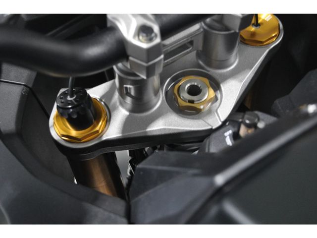 suzuki - gsx-s-1000