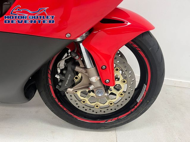 honda - cbr-1000-rr-fireblade