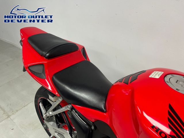 honda - cbr-1000-rr-fireblade