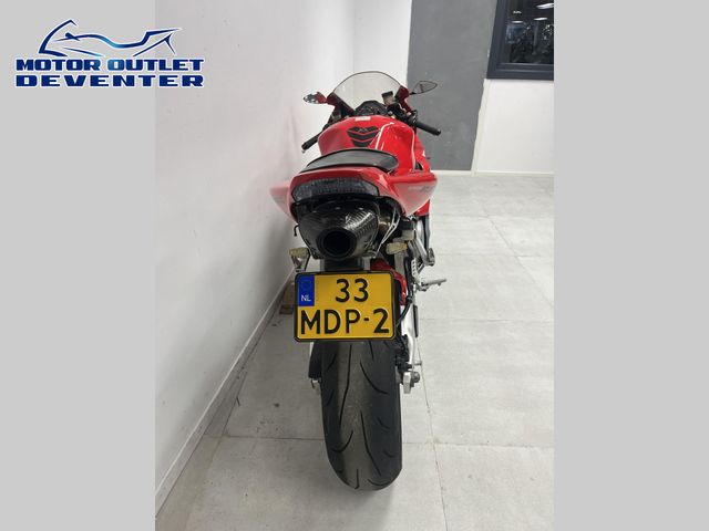 honda - cbr-1000-rr-fireblade