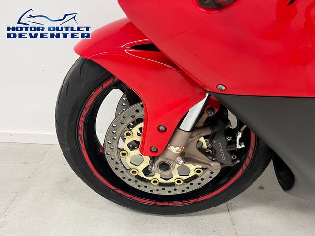 honda - cbr-1000-rr-fireblade