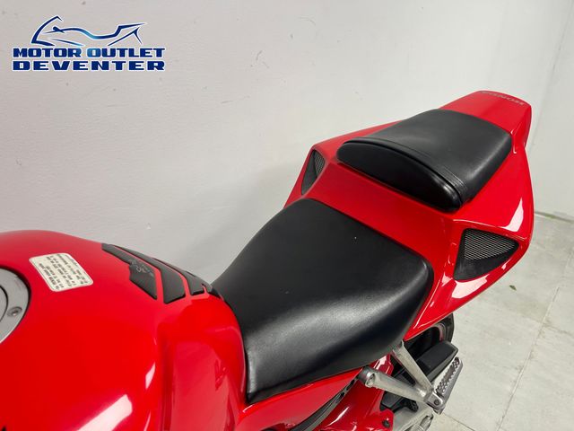 honda - cbr-1000-rr-fireblade