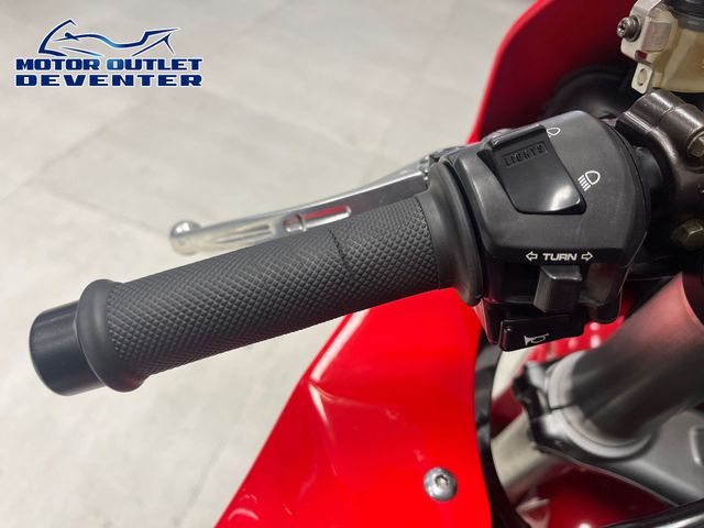 honda - cbr-1000-rr-fireblade